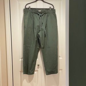 LOFT XL Pants